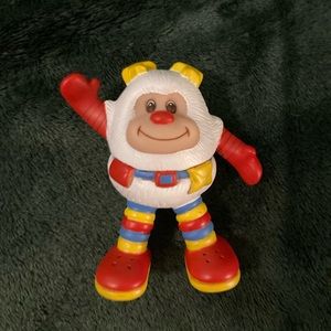 Twink sprite light up figure 2003